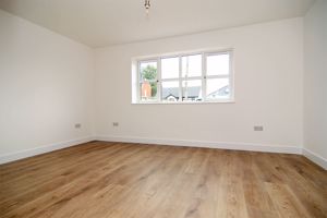 Photo 20- click for photo gallery